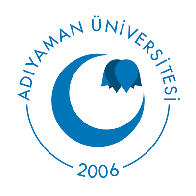 Adıyaman Üniversitesi